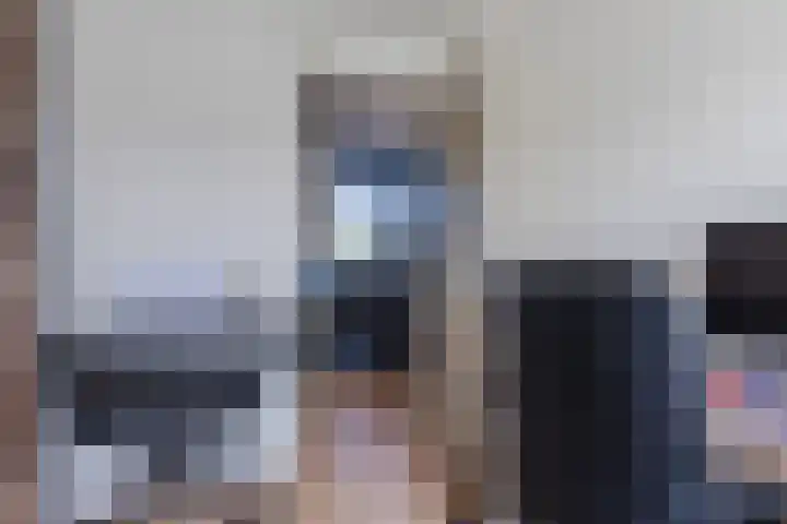 Joke Smitstraat 10 Rijen thumbnail 29
