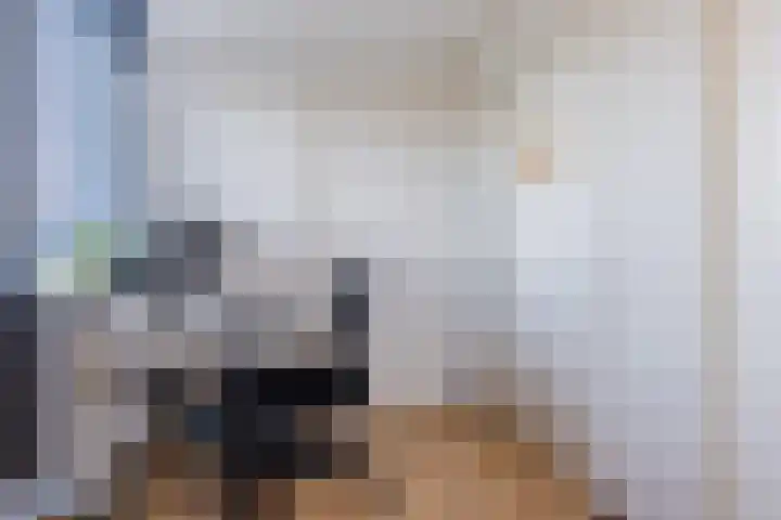 Joke Smitstraat 10 Rijen thumbnail 30