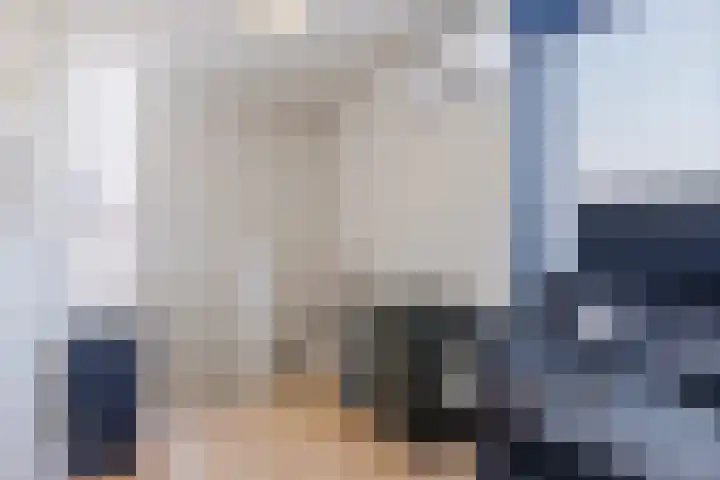 Joke Smitstraat 10 Rijen thumbnail 31