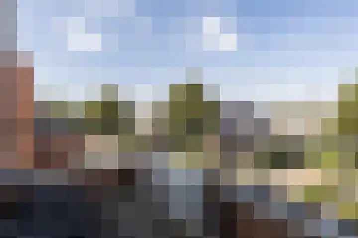 Joke Smitstraat 10 Rijen thumbnail 32