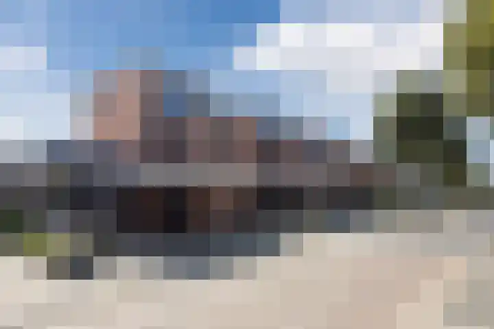 Joke Smitstraat 10 Rijen thumbnail 34