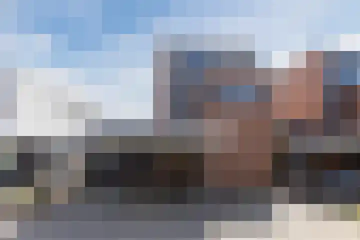 Joke Smitstraat 10 Rijen thumbnail 35