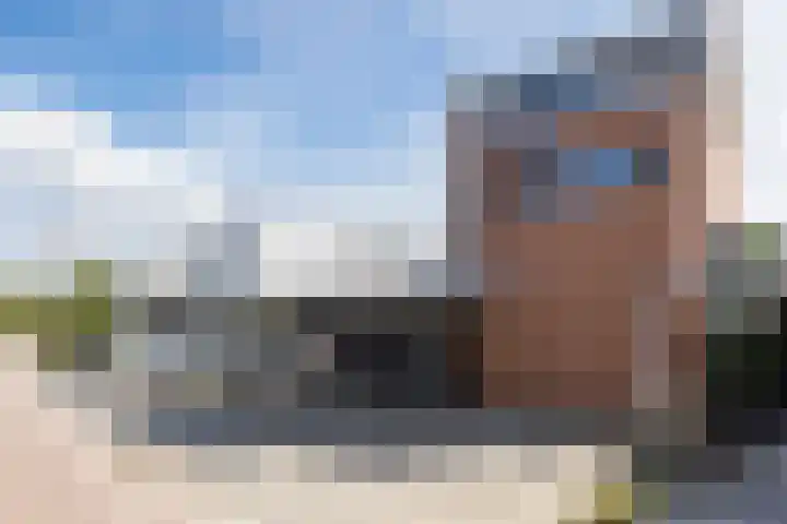 Joke Smitstraat 10 Rijen thumbnail 36