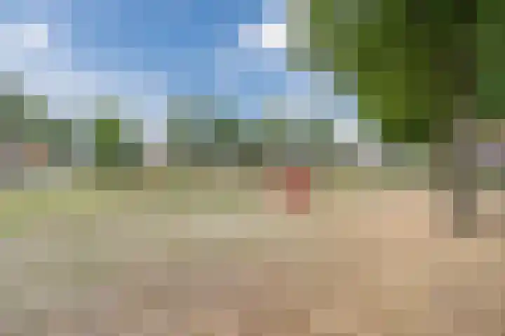 Joke Smitstraat 10 Rijen thumbnail 37