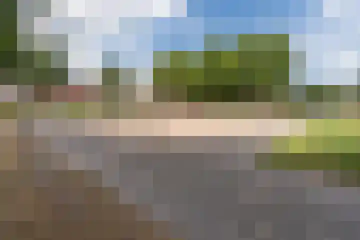 Joke Smitstraat 10 Rijen thumbnail 40