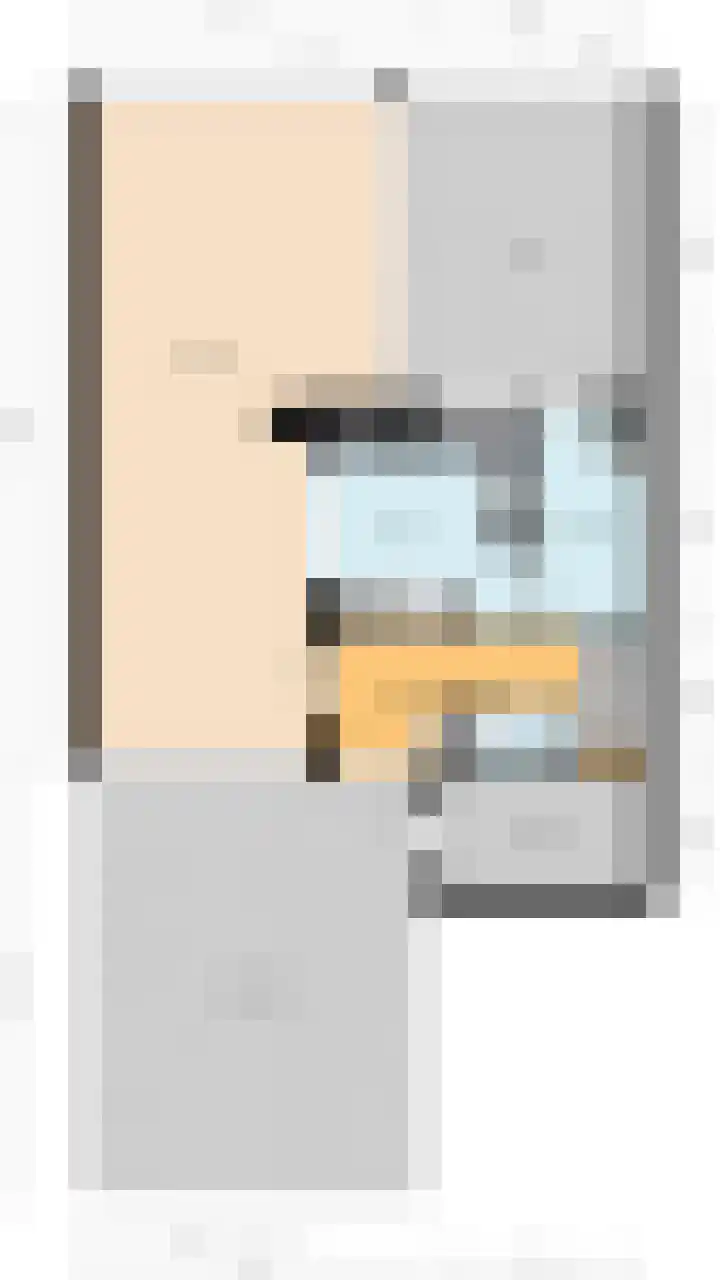 Joke Smitstraat 10 Rijen thumbnail 41