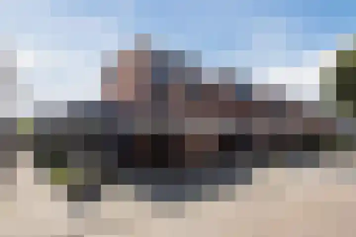 Joke Smitstraat 10 Rijen thumbnail 45