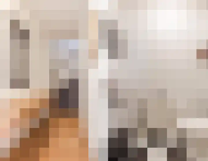 Joke Smitstraat 10 Rijen thumbnail 5