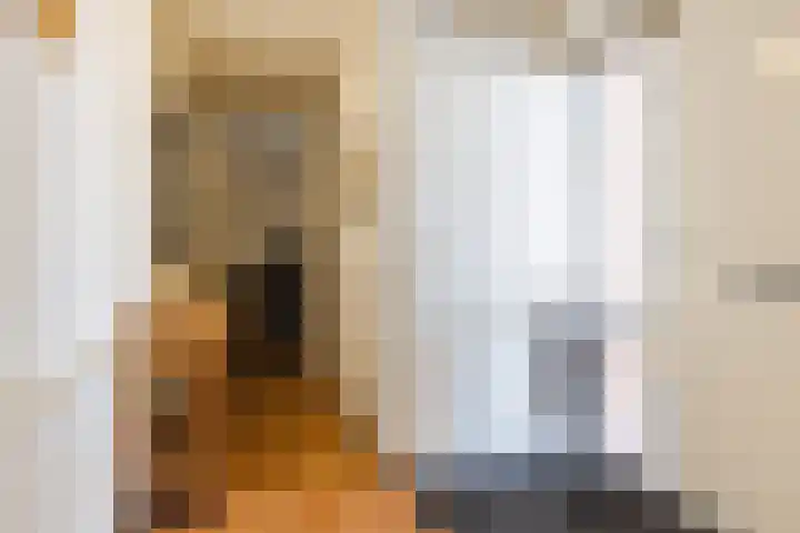 Joke Smitstraat 10 Rijen thumbnail 7