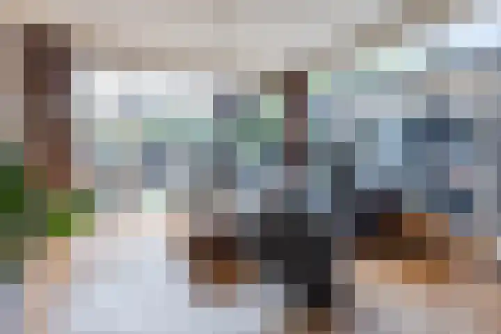 Joke Smitstraat 10 Rijen thumbnail 8