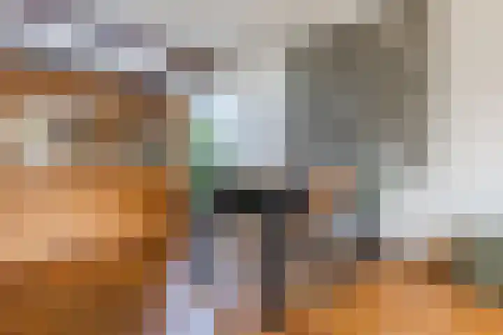 Joke Smitstraat 10 Rijen thumbnail 9