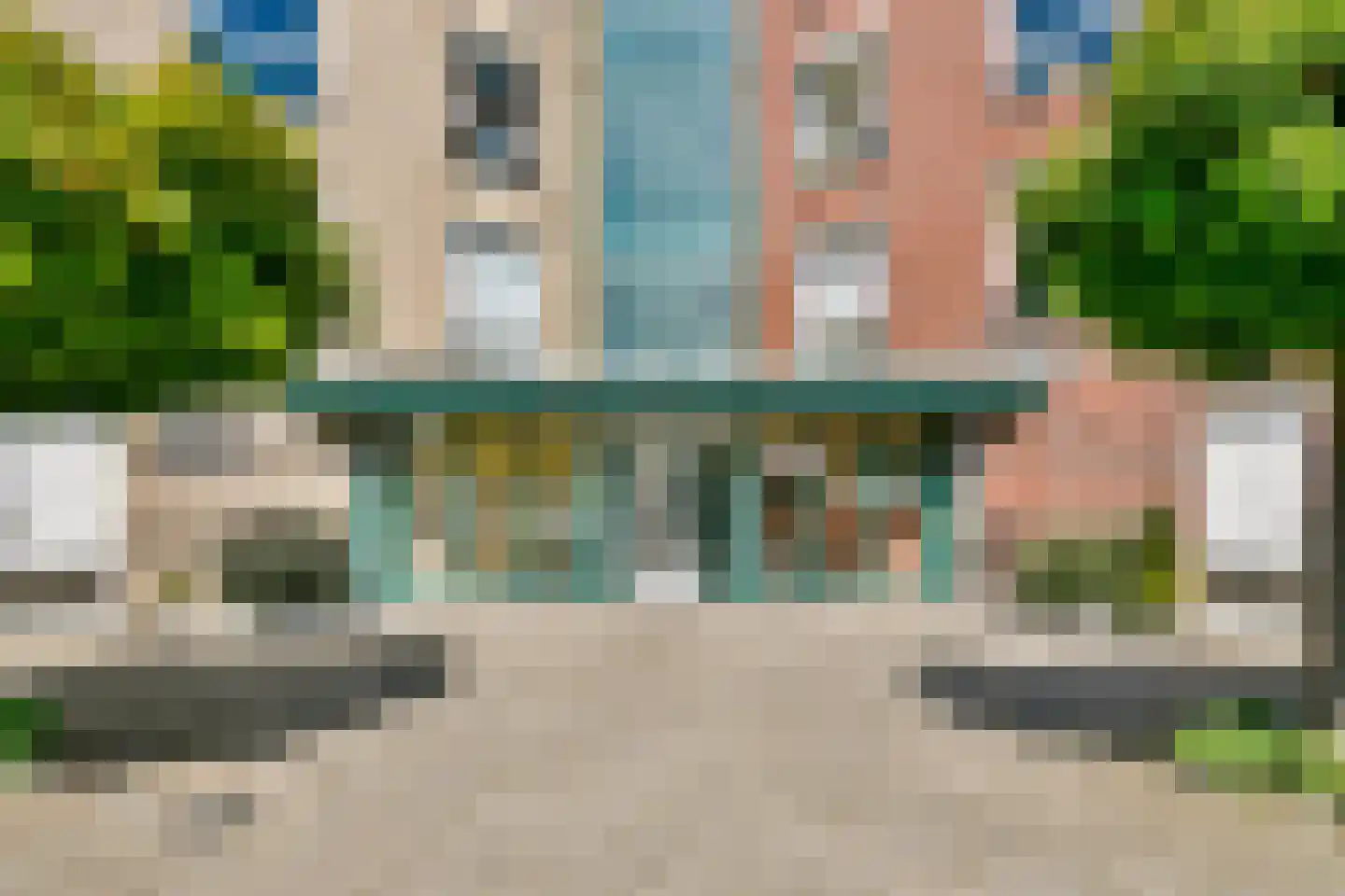 Joke Smitstraat 104 Hoofddorp thumbnail 10