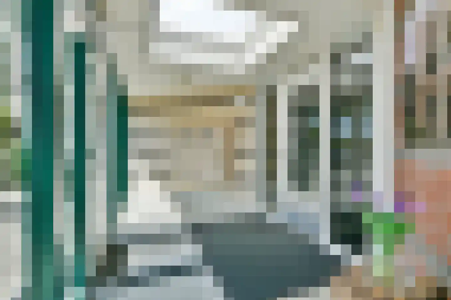 Joke Smitstraat 104 Hoofddorp thumbnail 11