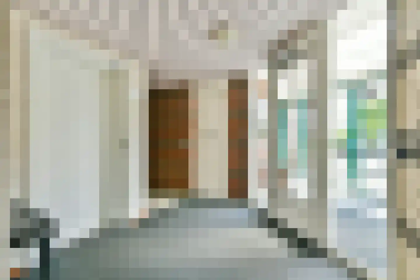 Joke Smitstraat 104 Hoofddorp thumbnail 12