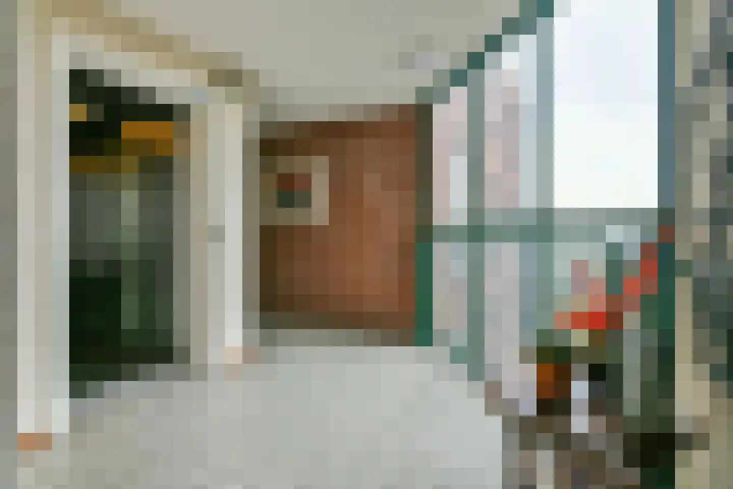 Joke Smitstraat 104 Hoofddorp thumbnail 13