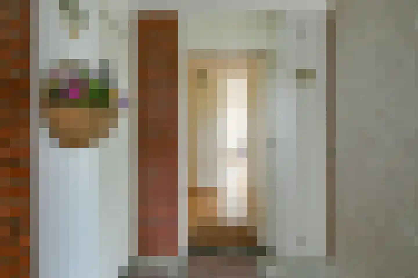 Joke Smitstraat 104 Hoofddorp thumbnail 14