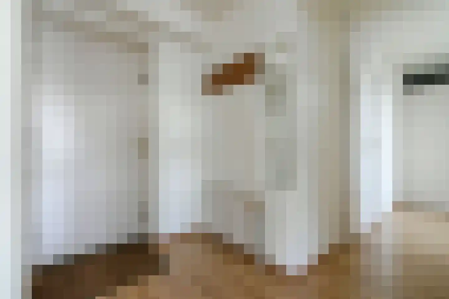 Joke Smitstraat 104 Hoofddorp thumbnail 15