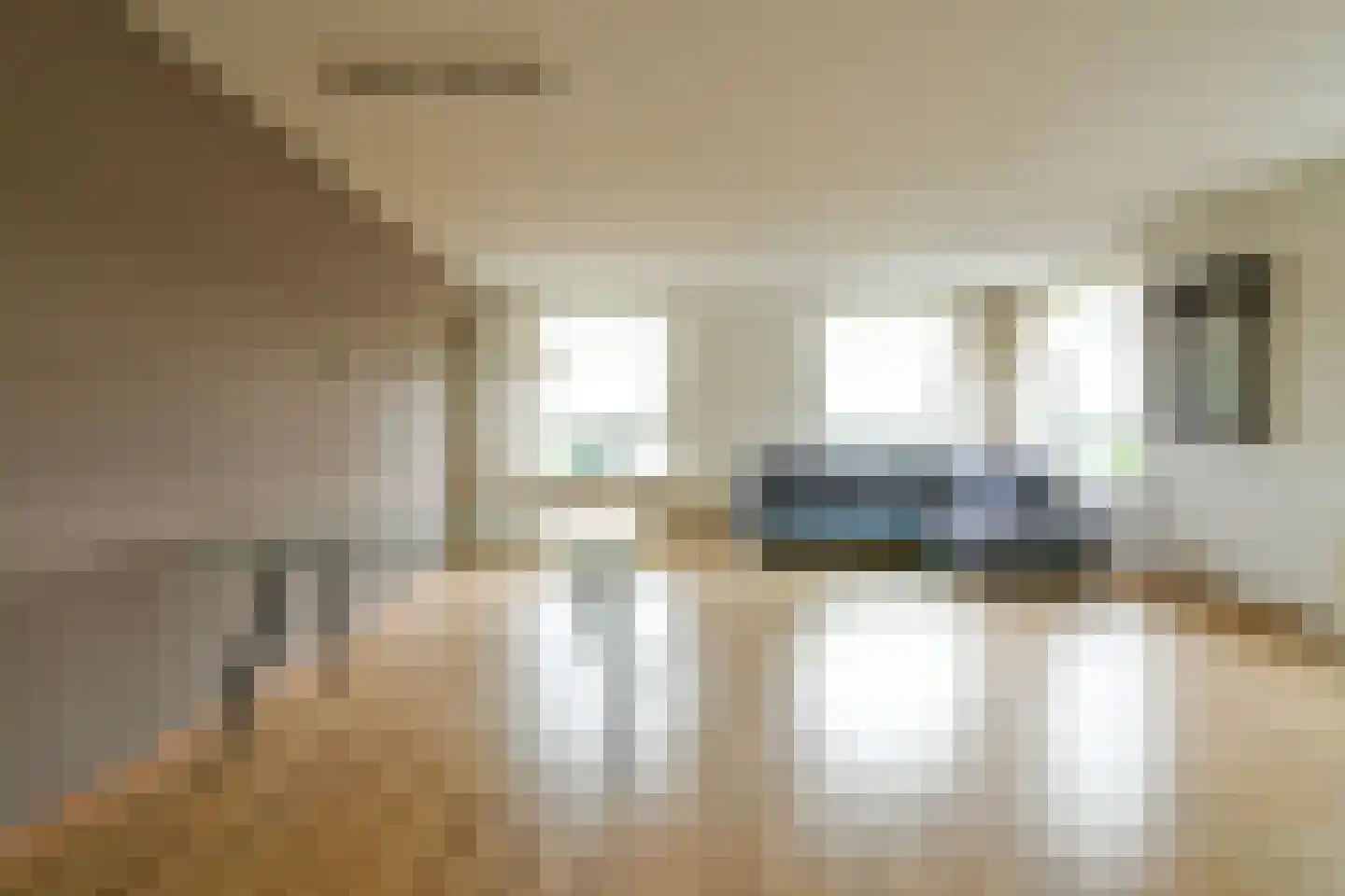 Joke Smitstraat 104 Hoofddorp thumbnail 16