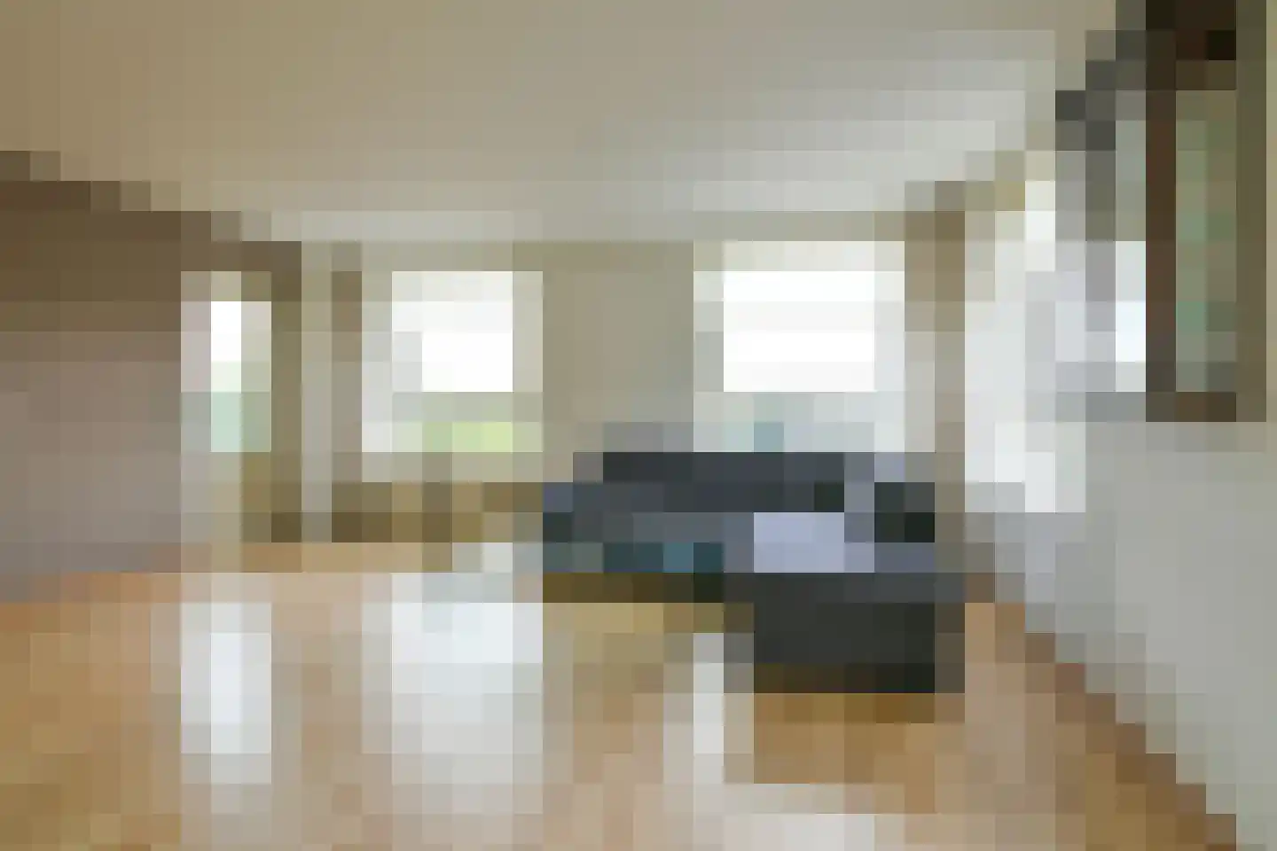 Joke Smitstraat 104 Hoofddorp thumbnail 17