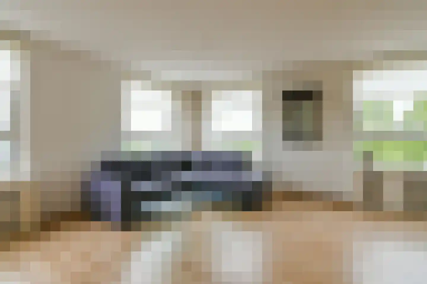Joke Smitstraat 104 Hoofddorp thumbnail 18