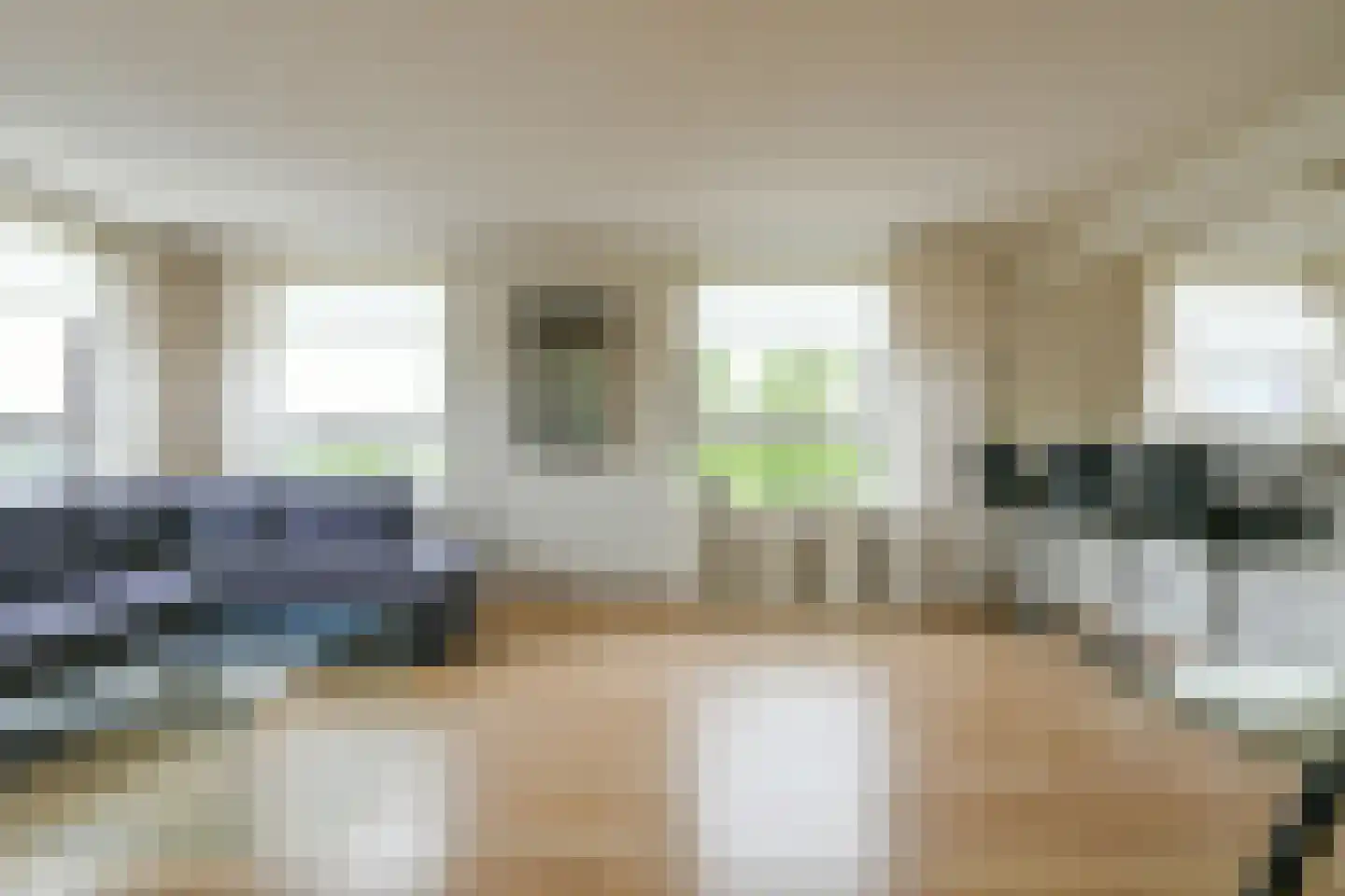 Joke Smitstraat 104 Hoofddorp thumbnail 19