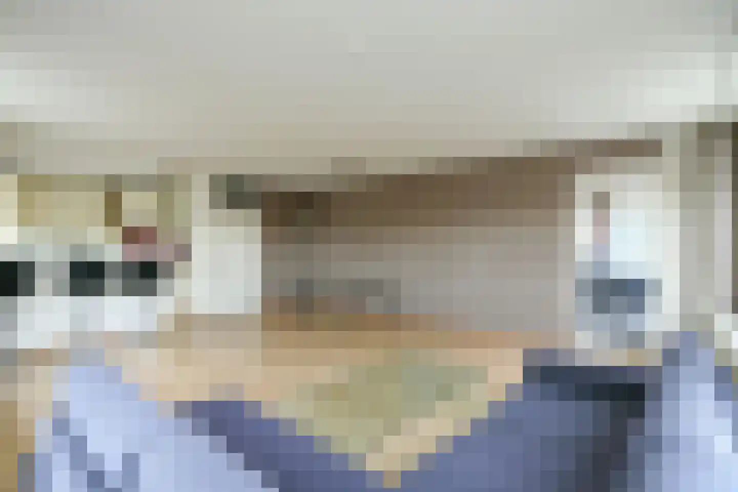 Joke Smitstraat 104 Hoofddorp thumbnail 20