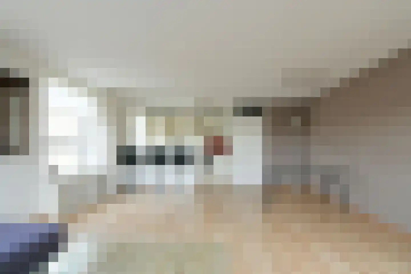 Joke Smitstraat 104 Hoofddorp thumbnail 21