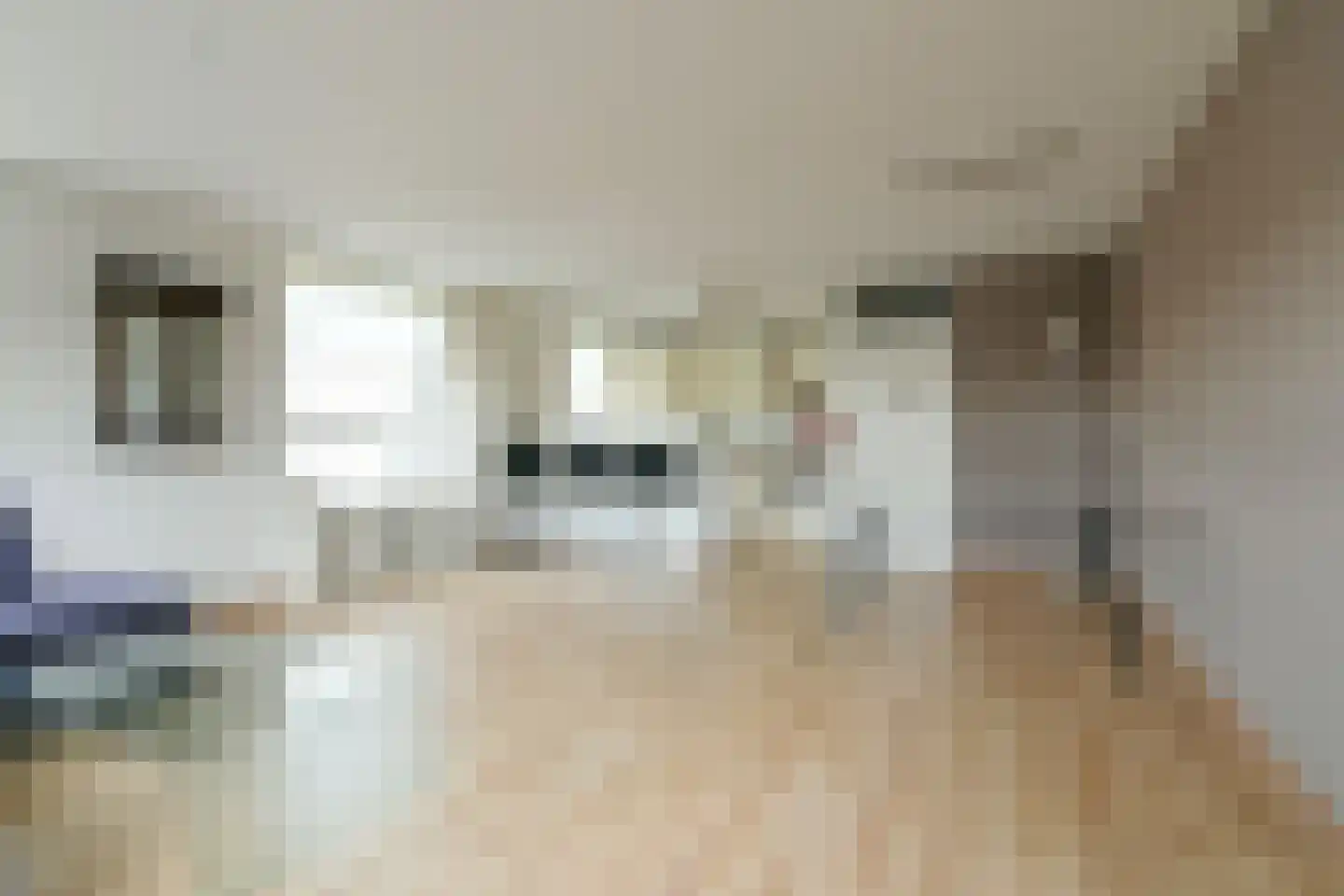 Joke Smitstraat 104 Hoofddorp thumbnail 22