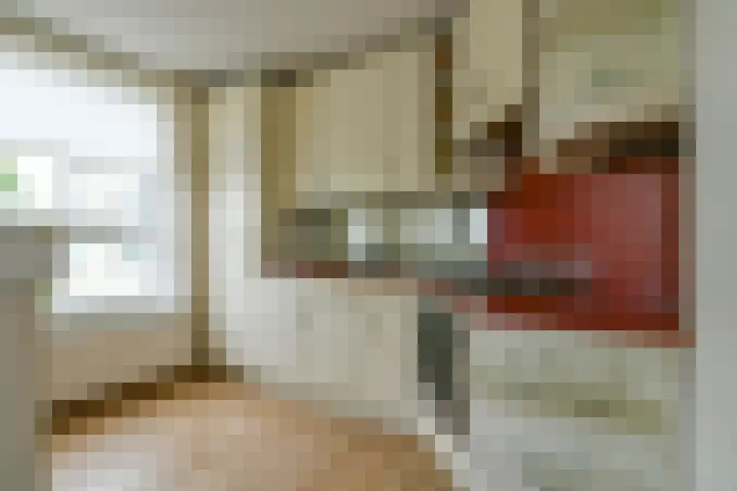 Joke Smitstraat 104 Hoofddorp thumbnail 24