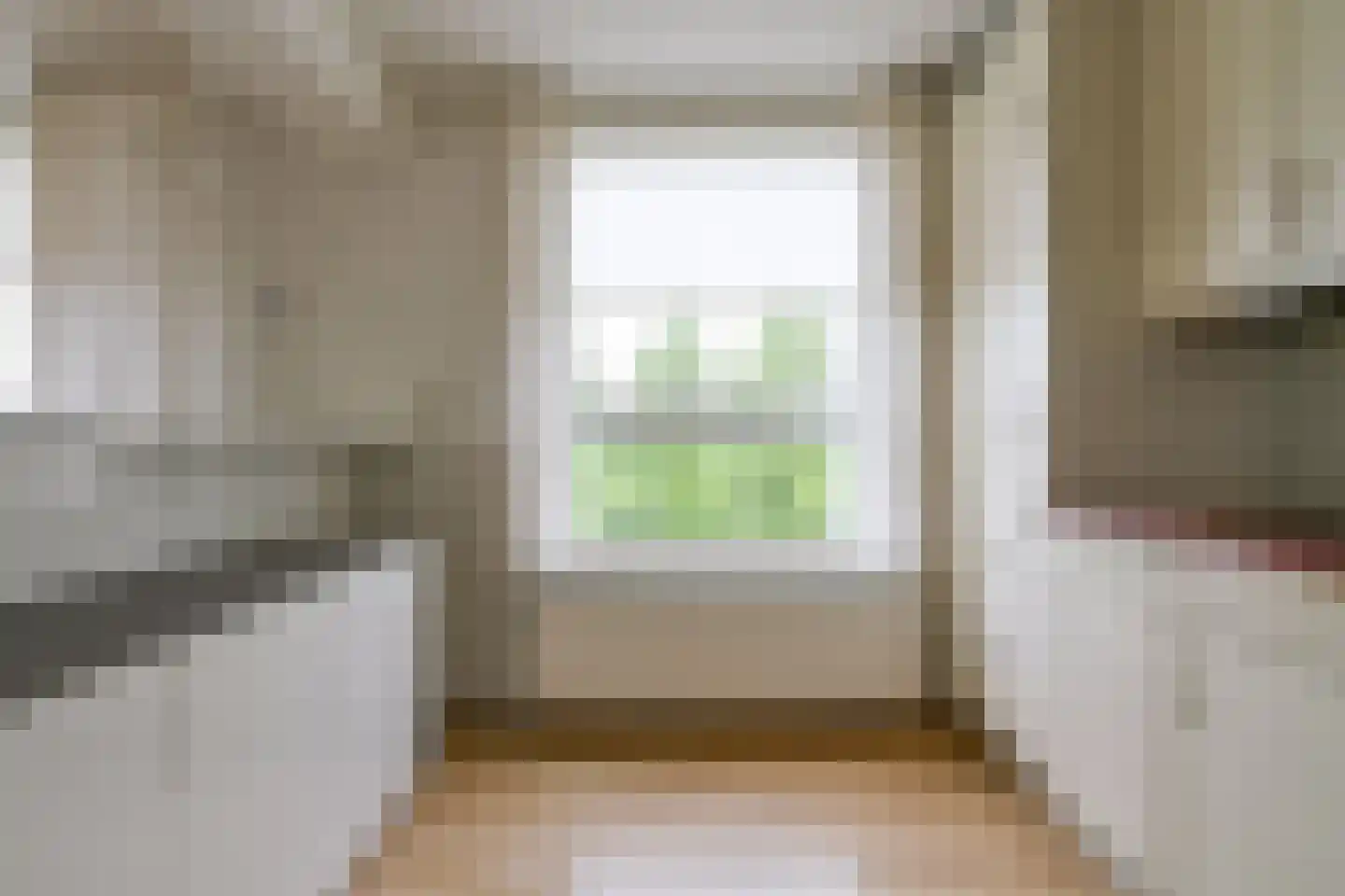 Joke Smitstraat 104 Hoofddorp thumbnail 25