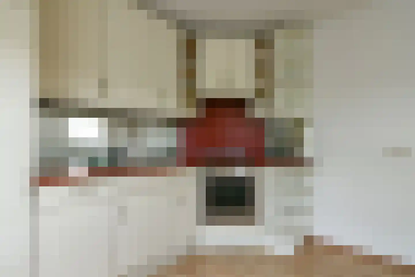Joke Smitstraat 104 Hoofddorp thumbnail 26