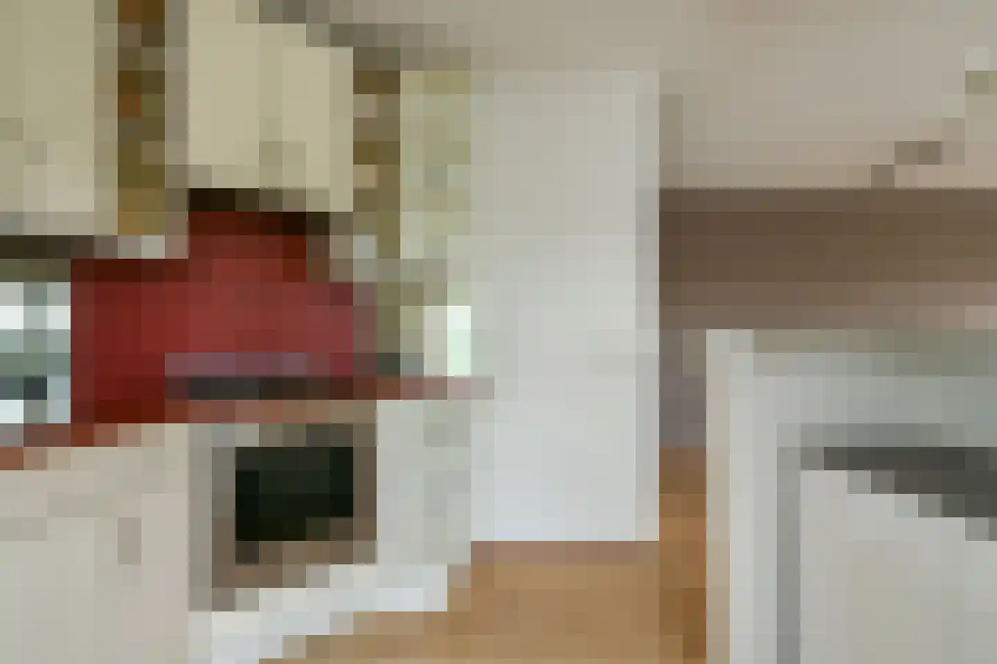Joke Smitstraat 104 Hoofddorp thumbnail 27