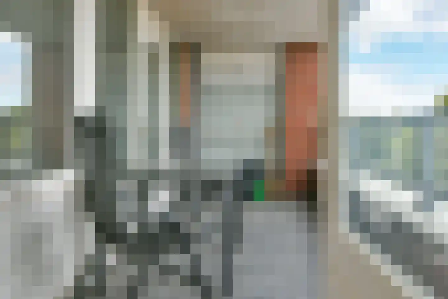 Joke Smitstraat 104 Hoofddorp thumbnail 28