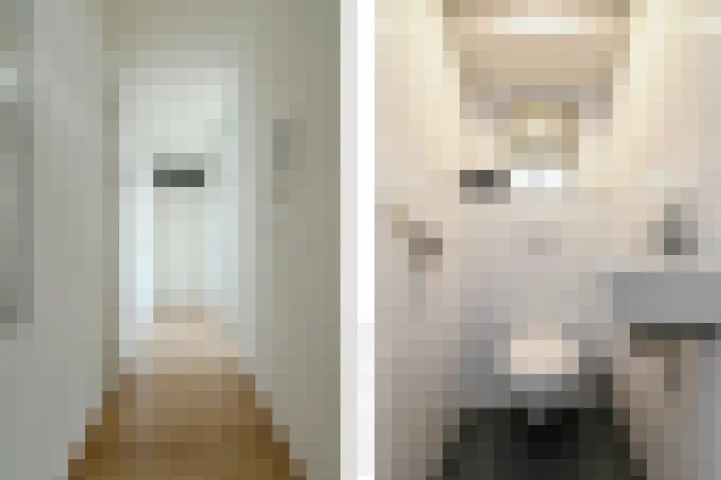 Joke Smitstraat 104 Hoofddorp thumbnail 31
