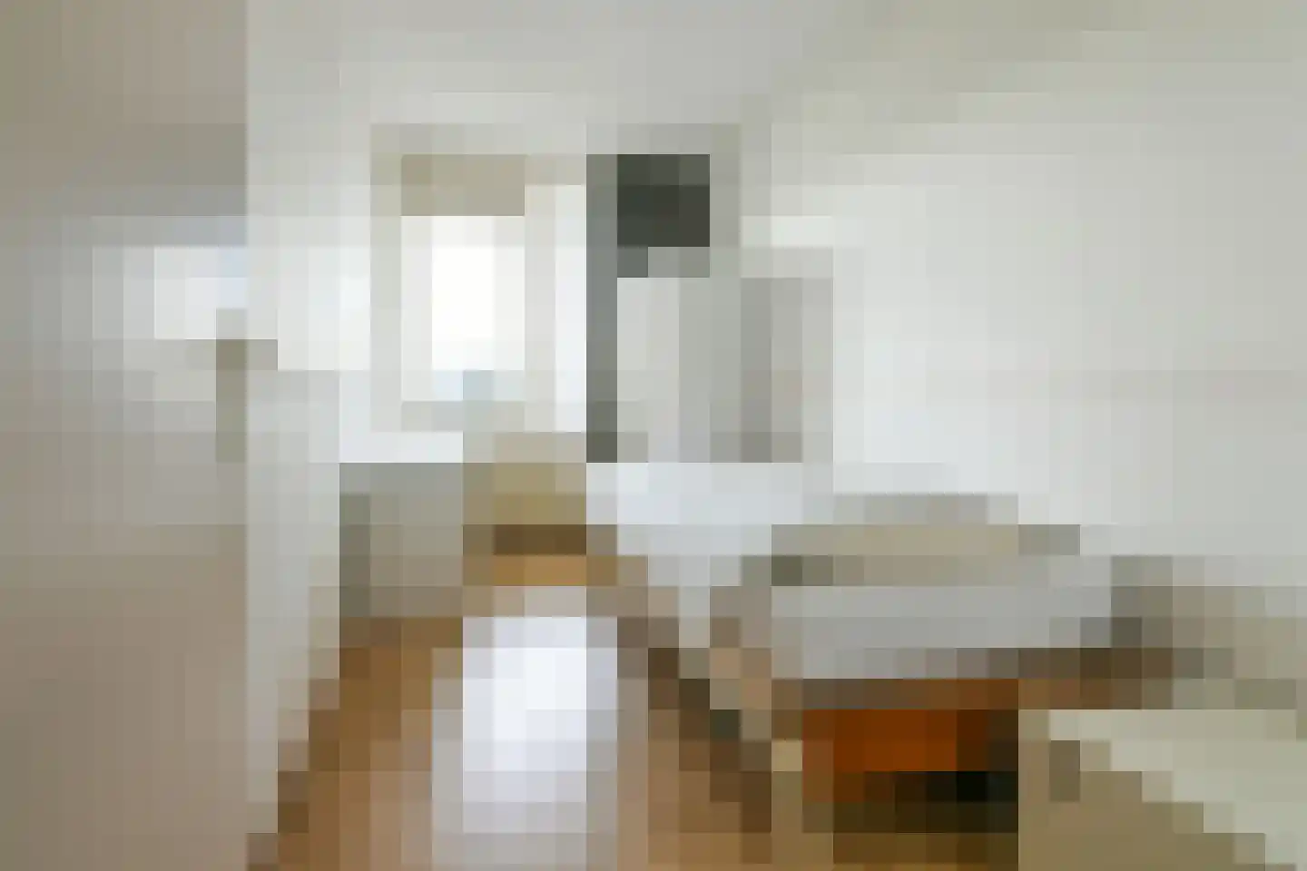 Joke Smitstraat 104 Hoofddorp thumbnail 32