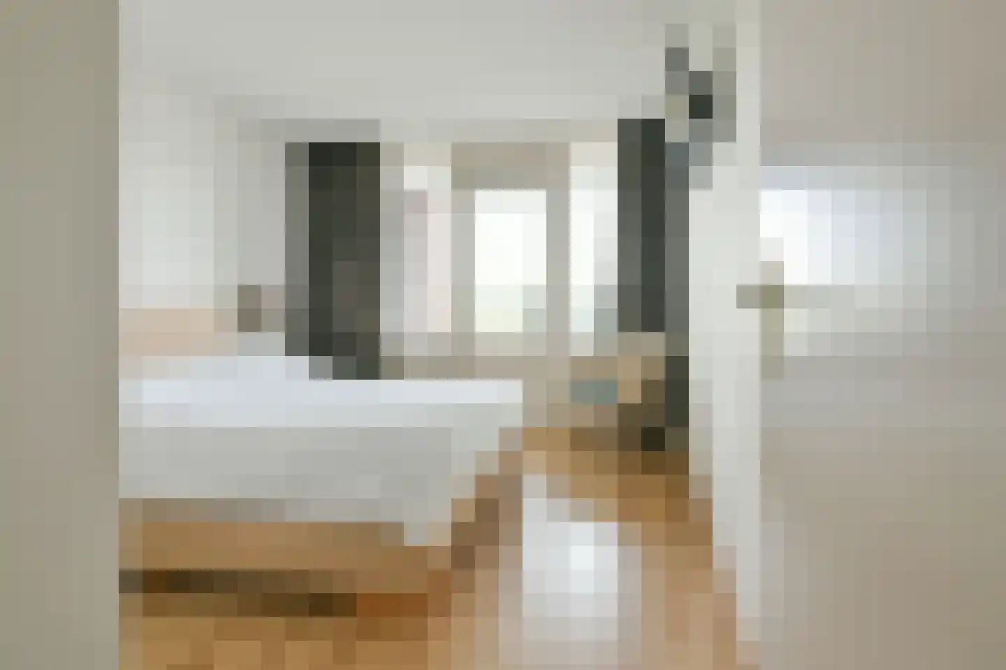 Joke Smitstraat 104 Hoofddorp thumbnail 33