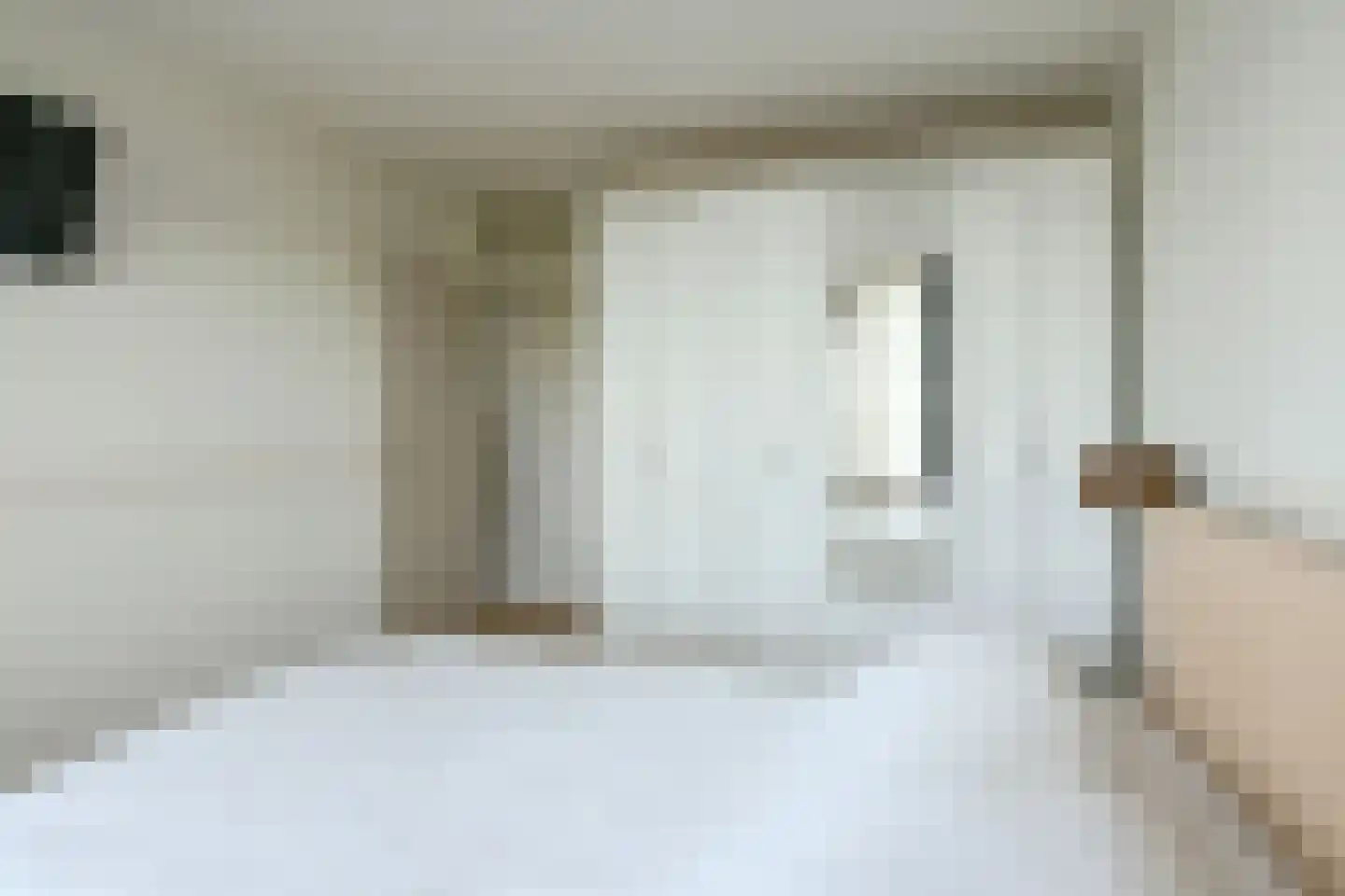 Joke Smitstraat 104 Hoofddorp thumbnail 34