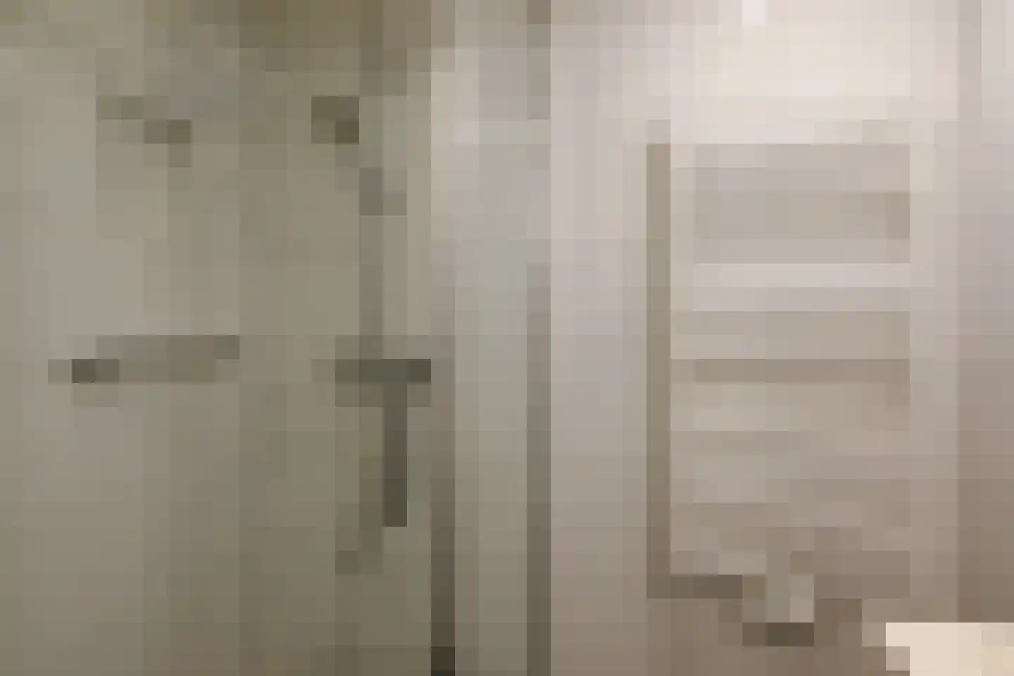 Joke Smitstraat 104 Hoofddorp thumbnail 36