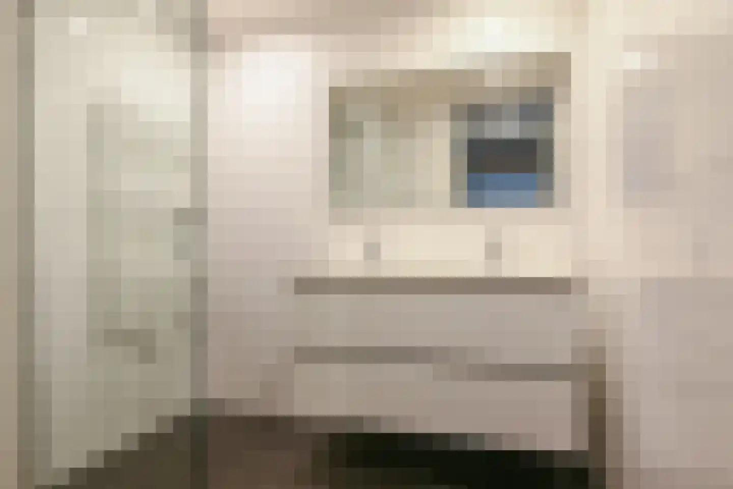 Joke Smitstraat 104 Hoofddorp thumbnail 4