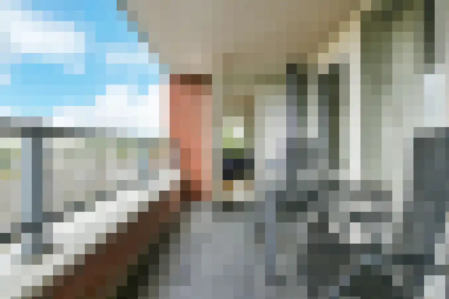 Joke Smitstraat 104 Hoofddorp thumbnail 7
