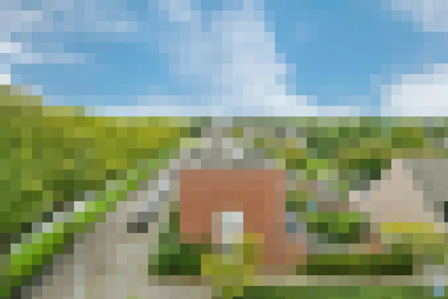 Joke Smitstraat 104 Hoofddorp thumbnail 8