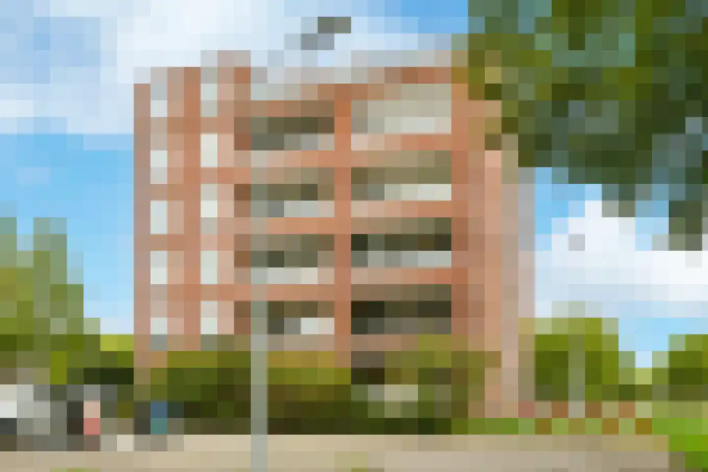 Joke Smitstraat 104 Hoofddorp thumbnail 9