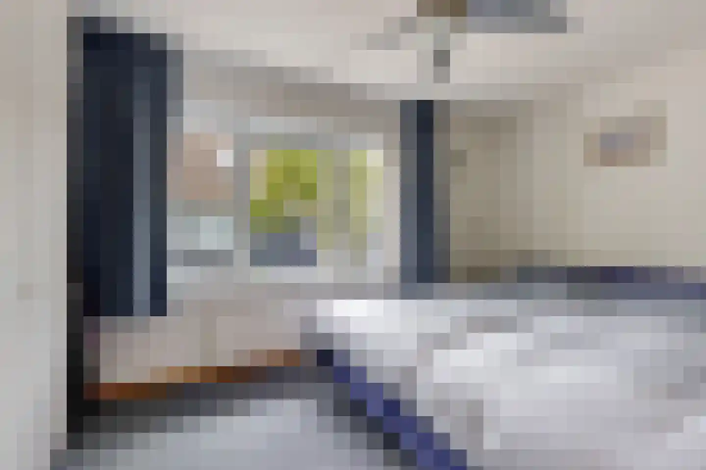 Joke Smitstraat 11 Alphen aan den Rijn thumbnail 10