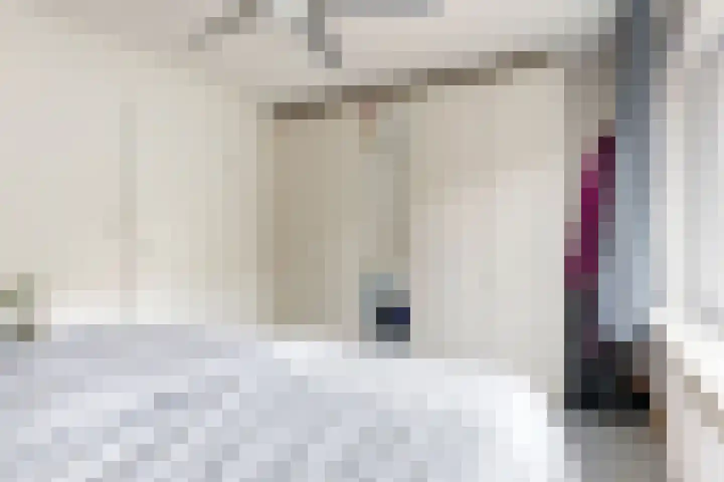 Joke Smitstraat 11 Alphen aan den Rijn thumbnail 11