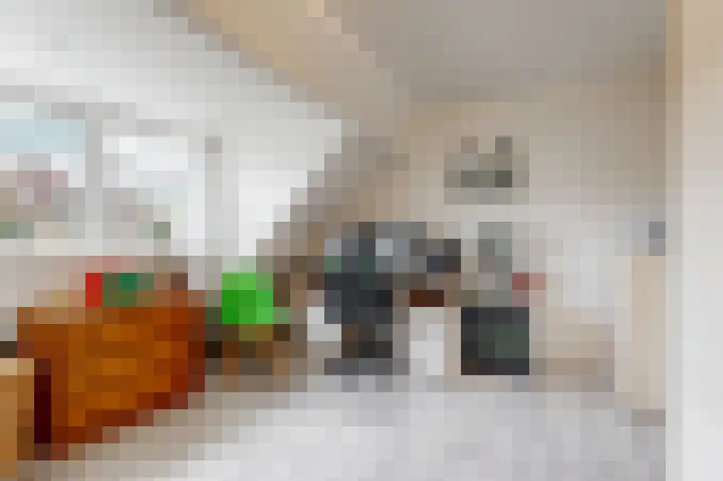 Joke Smitstraat 11 Alphen aan den Rijn thumbnail 13