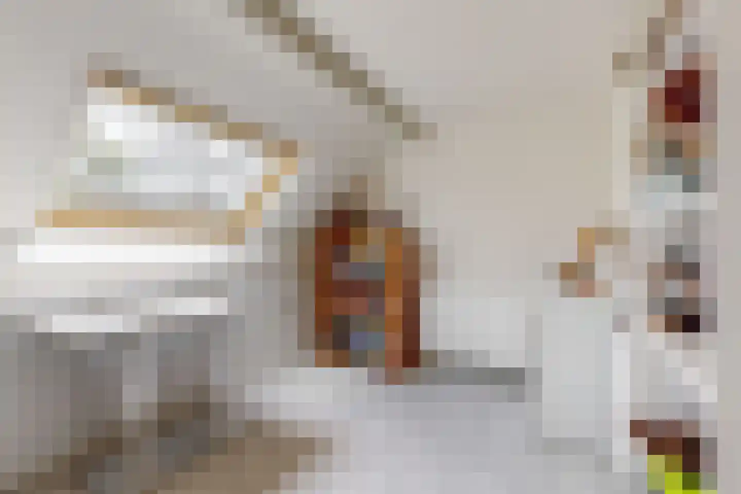 Joke Smitstraat 11 Alphen aan den Rijn thumbnail 15