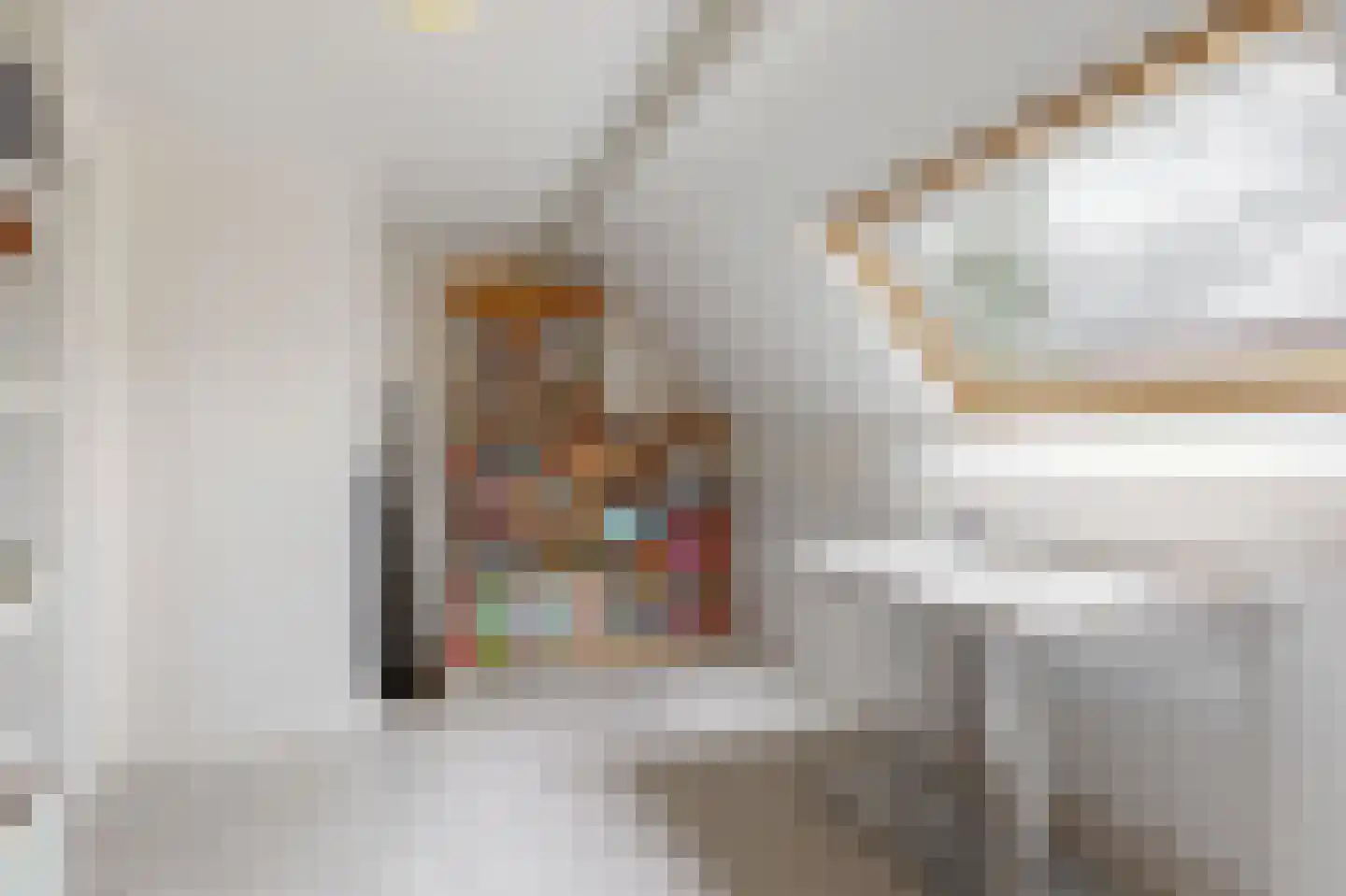 Joke Smitstraat 11 Alphen aan den Rijn thumbnail 16