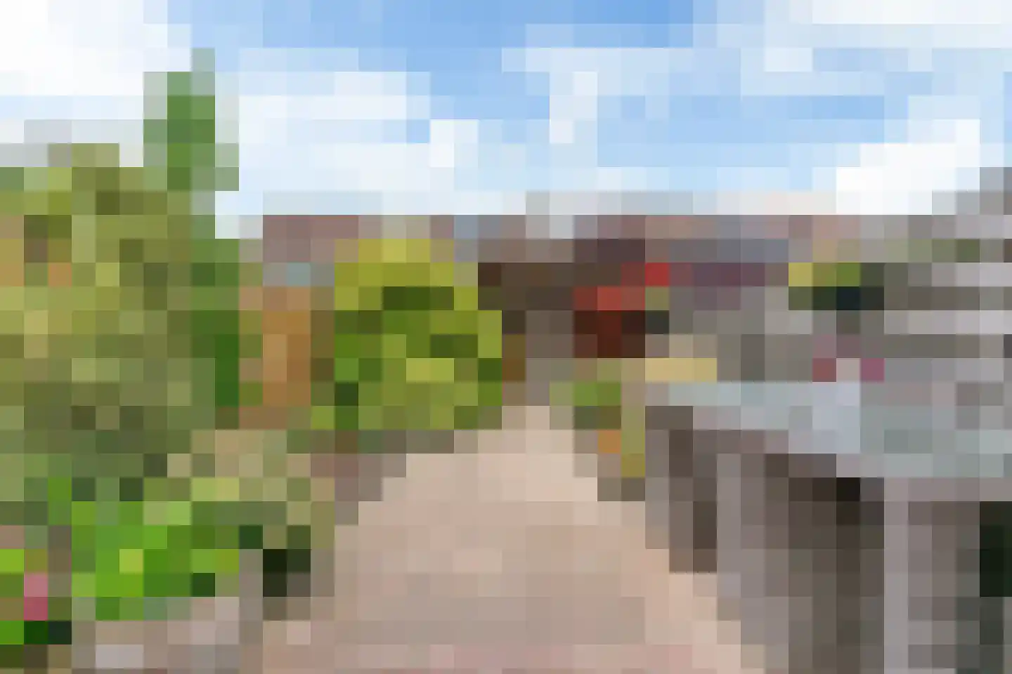 Joke Smitstraat 11 Alphen aan den Rijn thumbnail 19