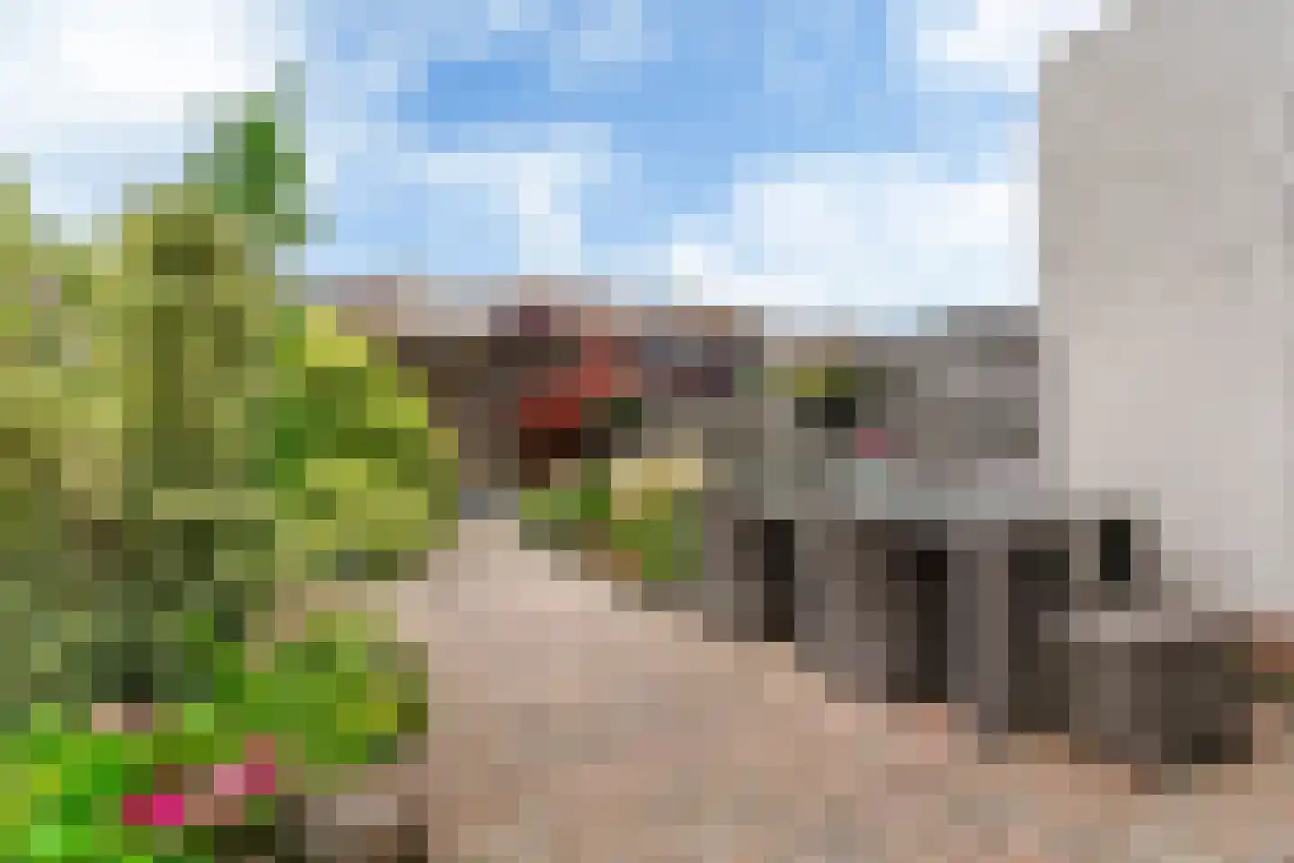 Joke Smitstraat 11 Alphen aan den Rijn thumbnail 20