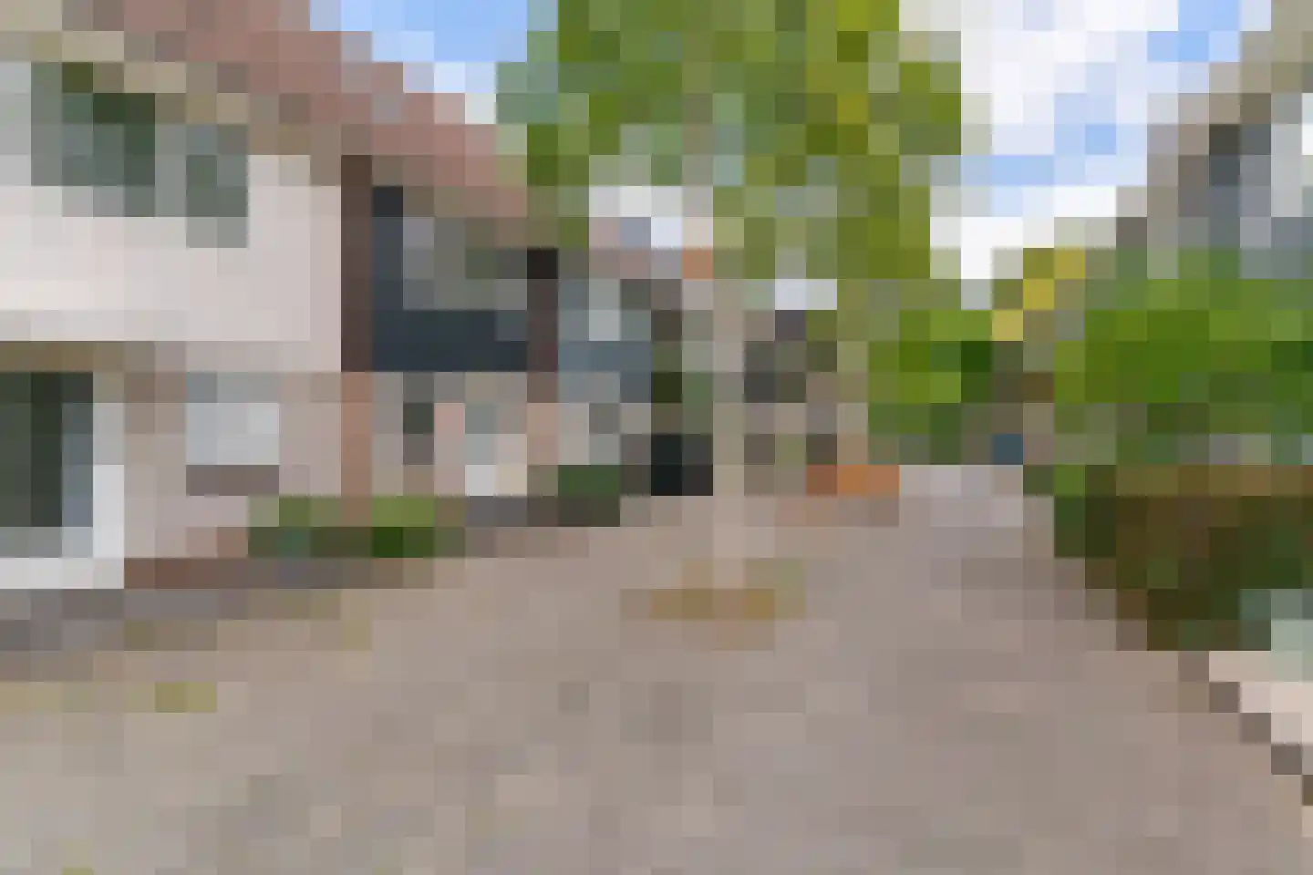 Joke Smitstraat 11 Alphen aan den Rijn thumbnail 21